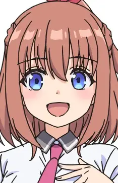 Amamiya, Rie