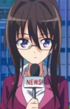 Yuuouji, Kyouka