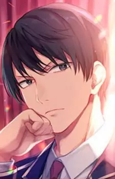 Enomoto, Shinji