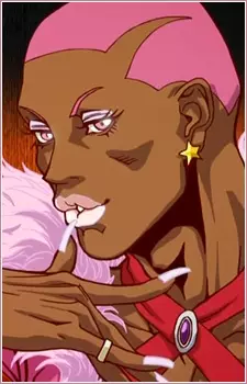 Seymour, Nathan