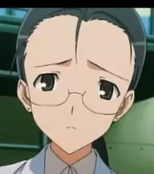 Yuko, Aki