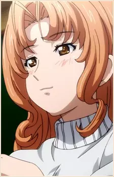 Amato, Tomika