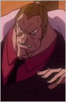Kibin