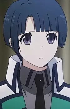Isori, Kei
