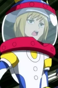 Minami, Reiichi