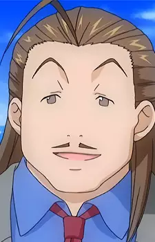 Izumo, Arata