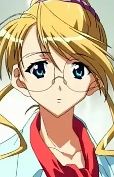 Yokomizo, Fumi