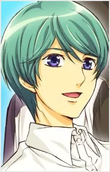Yagisawa, Yukihiro