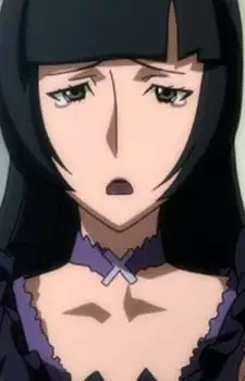 Naomi