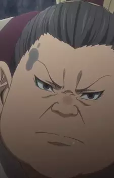 Mo, Ziyuan