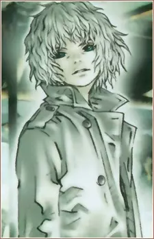 Madoka, Tatsuya