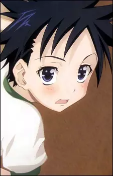 Satou, Ryouta