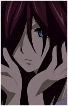 Shiki, Mother