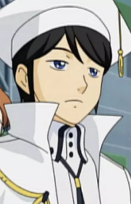 Doctor O