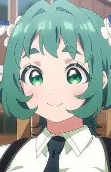 Yasashiki, Yamame
