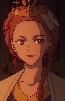 Eleanor of Aquitaine