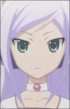 Iris