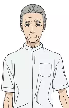 Sasano, Hiroyuki