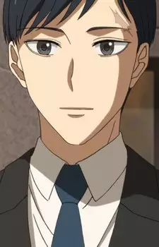 Kanoichi, Satoru