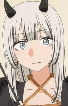 Kasai, Seira