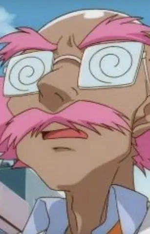 Asagaya, Dr. Minami