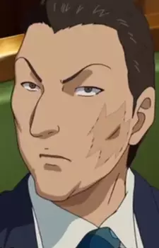 Himatsuri, Akira