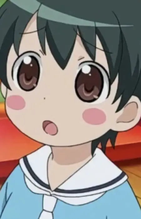Kaito