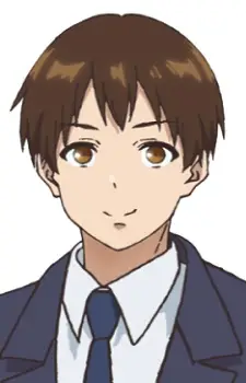 Kotesashi, Kouyou