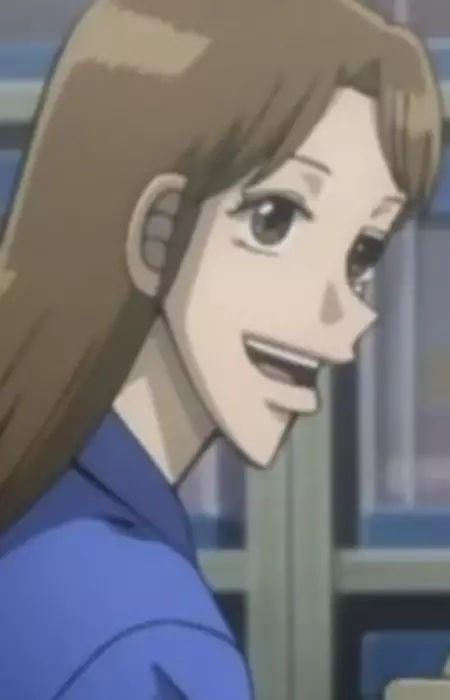 Nishio