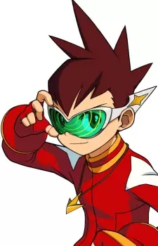 Hoshikawa, Subaru