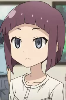 Okakura, Kiyone