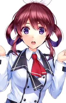Toujou, Hinata
