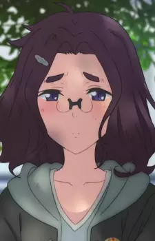 Eihemia