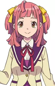 Asagaya, Minoa