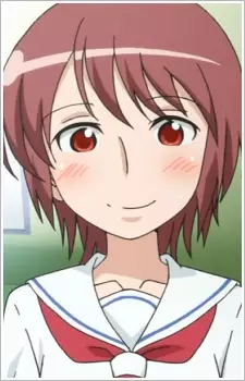 Moritani, Hiyori