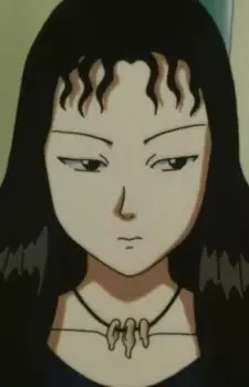 Naguni, Mikoto