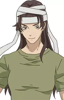 Winona