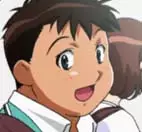 Noda, Kiyoshi