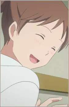 Mamiya, Kyouko