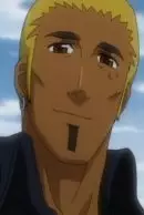 Nonamura, Yuuya