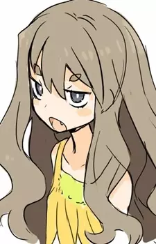 Mochizuki, Kasuka