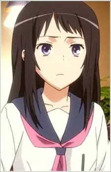 Kimura, Miku
