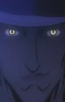 Azazel