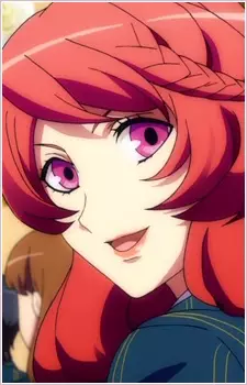 Shibuya, Tomochika