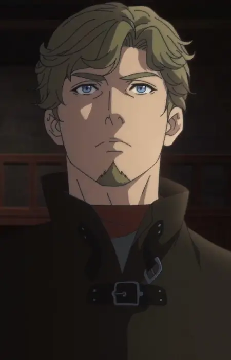 Brian