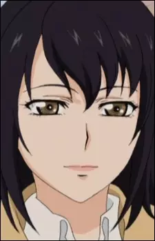 Kanina, Shizuka