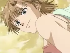 Ichinomiya, Keiko