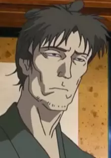 Akiyama, Chobee