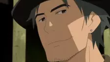 Hara, Seiichirou