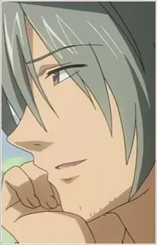 Iokawa, Hiro